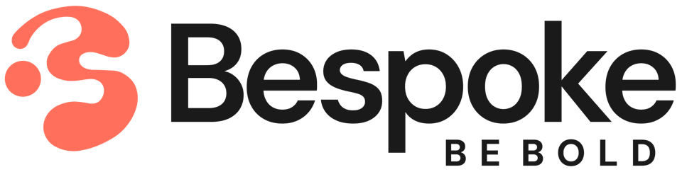 Bespoke